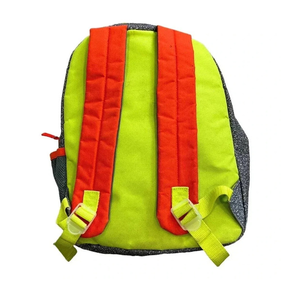 Skip Hop Kids Glasses Backpack - Picture 6 of 12